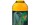 Laphroaig